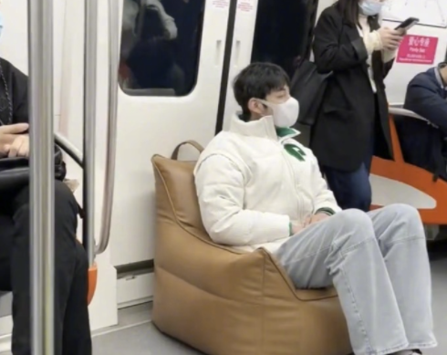 微信截图_20230406094209.png