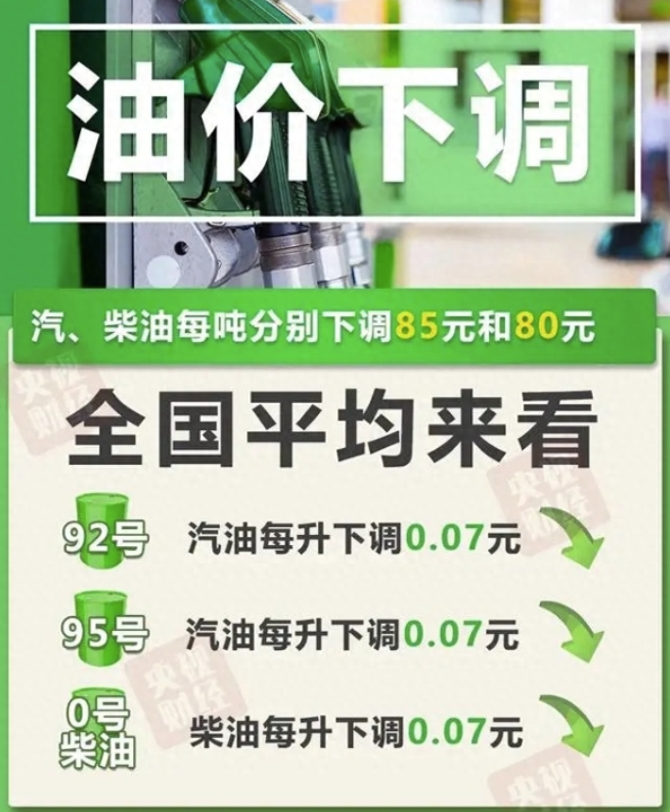 微信截图_20231011103353.png