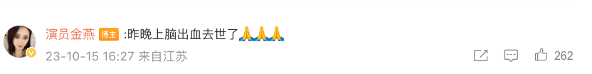 CFF20LXzkOz8TeBzXOwmNUG1dfr5uZibFJpTnbTPZqprH82pWucnSj2QMgibQ0MdoXgxHz5u9KmibnuicYyDpvC25Q.png