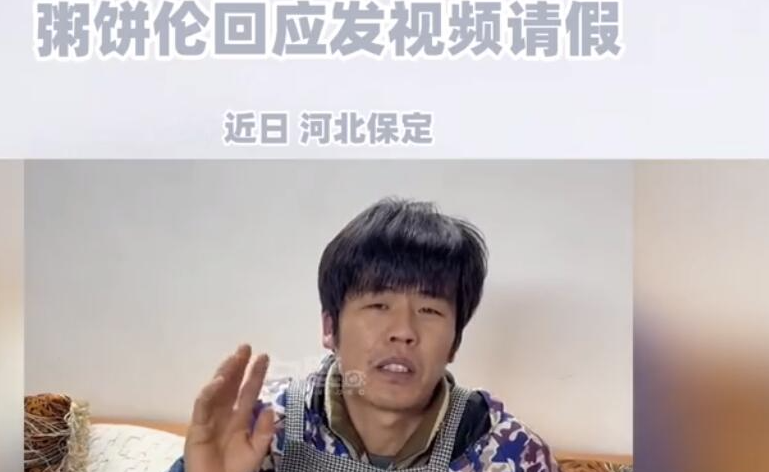 6f4c1a0b47ed55e6c79f1ace848d4dc2.png image.png