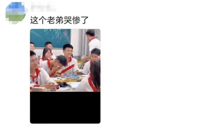 d7ba1cc2f9660bb036c049b5316334db.png image.png