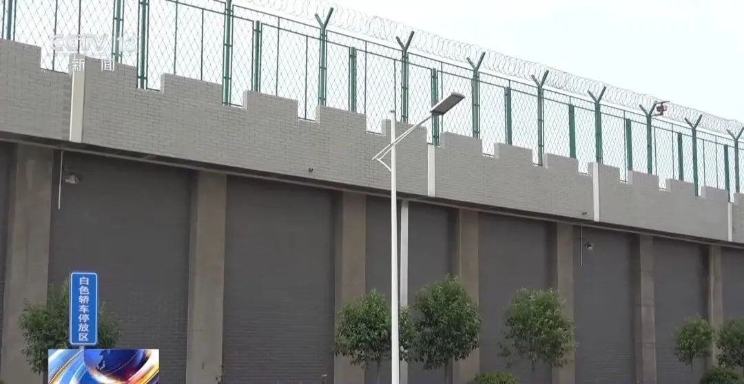 70万吨垃圾倒入黄河？联合调查组：不属实