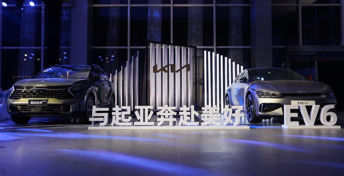 微信截图_20230410093217.png