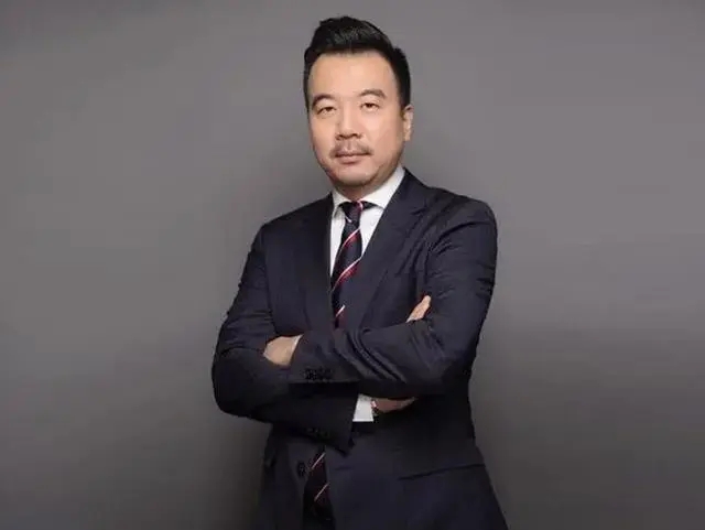 faedab64034f78f064360b8f07314b59b3191c9d.webp.jpg