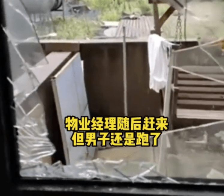 c9ae6c6d5f14e9ecb248f2d549006d4a.png image.png